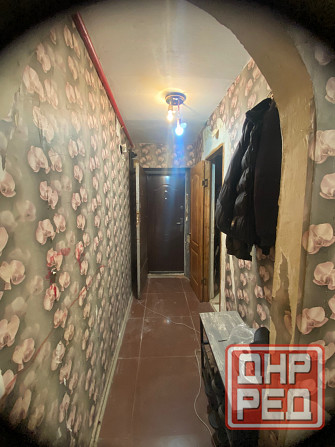 Продам 3-комнатную квартиру в Ленинском районе 3200000 возможен торг Донецк - изображение 2