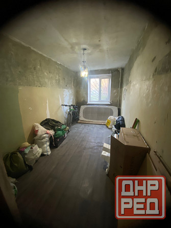 Продам 3-комнатную квартиру в Ленинском районе 3200000 возможен торг Донецк - изображение 7