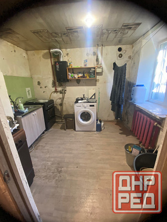 Продам 3-комнатную квартиру в Ленинском районе 3200000 возможен торг Донецк - изображение 12