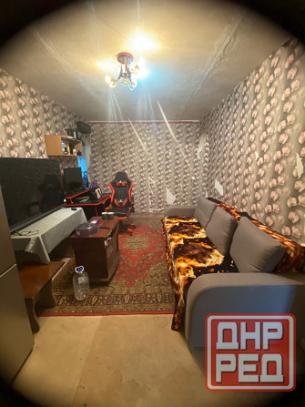 Продам 3-комнатную квартиру в Ленинском районе 3200000 возможен торг Донецк - изображение 4