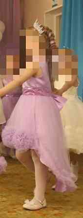 Платье для девочки Макеевка