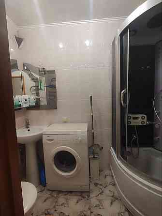 Продам 2-х ком. квартиру в Ворошиловском р-не Донецка. Донецк