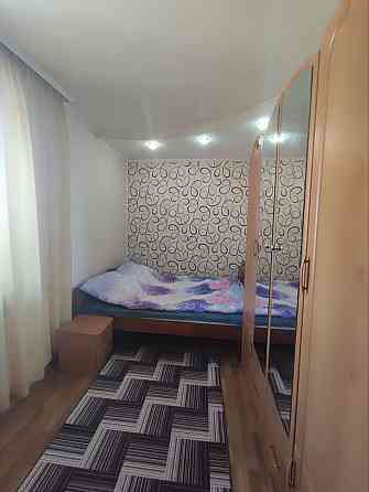 Продам 2-х ком. квартиру в Ворошиловском р-не Донецка. Донецк