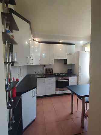 Продам 2-х ком. квартиру в Ворошиловском р-не Донецка. Донецк