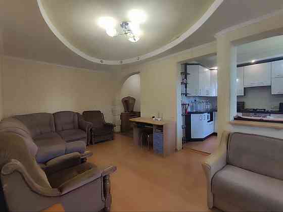 Продам 2-х ком. квартиру в Ворошиловском р-не Донецка. Донецк