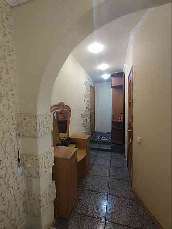 Продам 2-х ком. квартиру в Ворошиловском р-не Донецка. Донецк