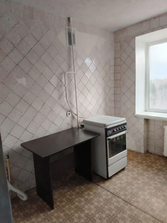 1к квартира м-н Октябрьский 37кв.м. Макеевка