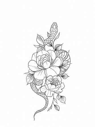 Ищу моделей для пополнения портфолио) Макеевка