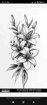 Ищу моделей для пополнения портфолио) Макеевка