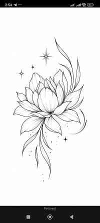 Ищу моделей для пополнения портфолио) Макеевка