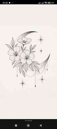 Ищу моделей для пополнения портфолио) Макеевка