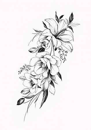 Ищу моделей для пополнения портфолио) Макеевка