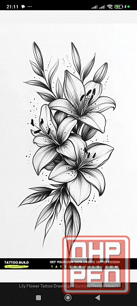 Ищу моделей для пополнения портфолио) Макеевка - изображение 2