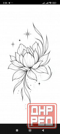 Ищу моделей для пополнения портфолио) Макеевка - изображение 1