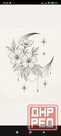 Ищу моделей для пополнения портфолио) Макеевка - изображение 5