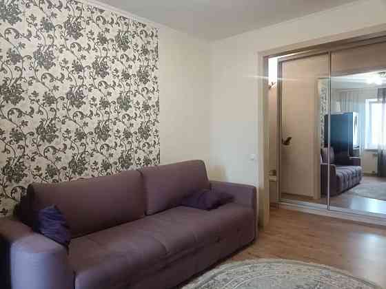 Сдается 3-комнатная квартира Цветочный м-н, Будённовский р-н, г. Донецк Донецк