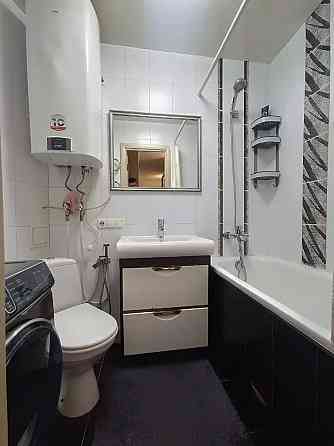 Сдается 3-комнатная квартира Цветочный м-н, Будённовский р-н, г. Донецк Донецк