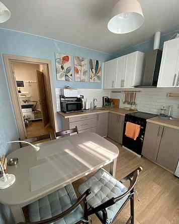 Сдам 1кк на Покровском Храме Донецк