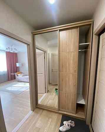 Сдам 1кк на Покровском Храме Донецк