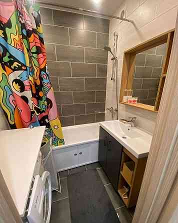 Сдам 1кк на Покровском Храме Донецк