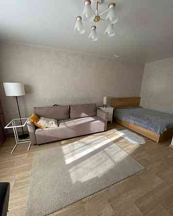 Сдам 1кк на Покровском Храме Донецк