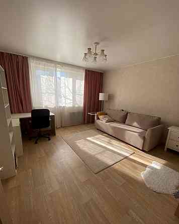 Сдам 1кк на Покровском Храме Донецк