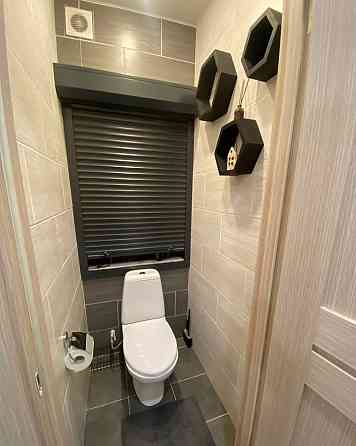 Сдам 1кк на Покровском Храме Донецк