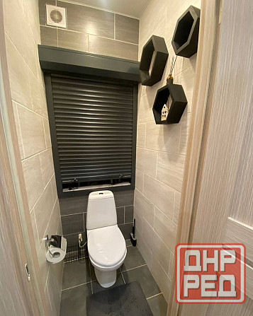 Сдам 1кк на Покровском Храме Донецк - изображение 1