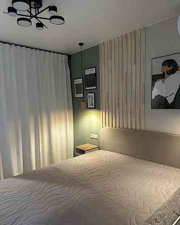 Сдаю двухкомнатную квартиру город Донецк, Ворошиловский район, Набережная, Школьный бульвар, пешая Донецк