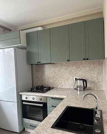 Сдаю двухкомнатную квартиру город Донецк, Ворошиловский район, Набережная, Школьный бульвар, пешая Донецк