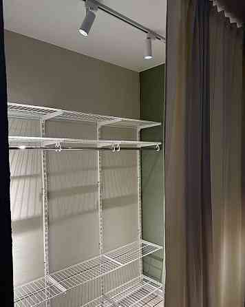 Сдаю двухкомнатную квартиру город Донецк, Ворошиловский район, Набережная, Школьный бульвар, пешая Донецк