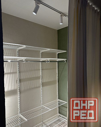 Сдаю двухкомнатную квартиру город Донецк, Ворошиловский район, Набережная, Школьный бульвар, пешая Донецк - изображение 5