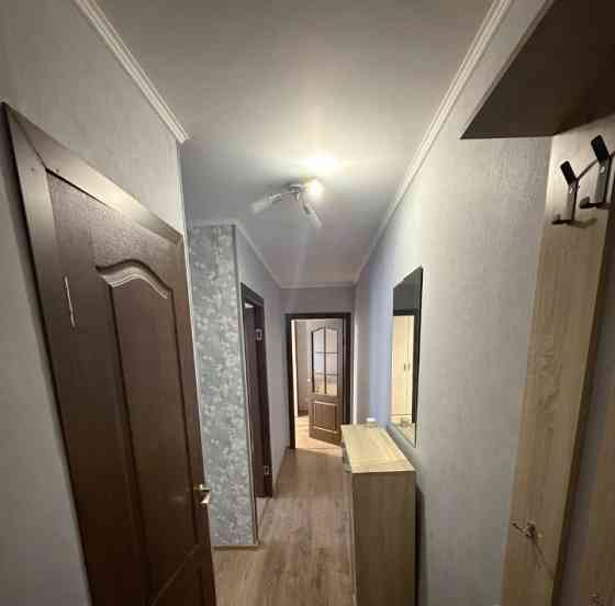 Сдам кв на Шахтёрской площади Донецк