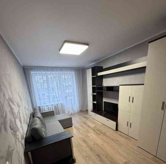 Сдам кв на Шахтёрской площади Донецк