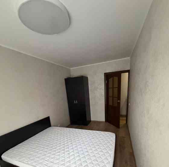 Сдам кв на Шахтёрской площади Донецк