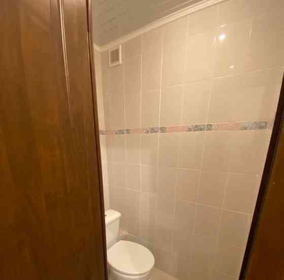 Сдам кв на Шахтёрской площади Донецк