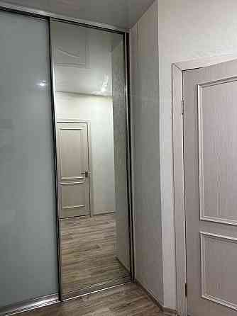 Сдается стильная крупногабаритная однокомнатная квартира в Ворошиловском районе на ул. Университетс Донецк