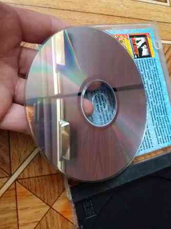 Продам игры компьютерные Донецк