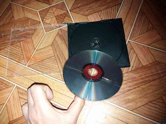 Продам игры компьютерные Донецк