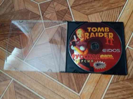 Продам игры компьютерные Донецк