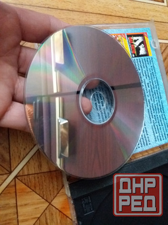 Продам игры компьютерные Донецк - изображение 3