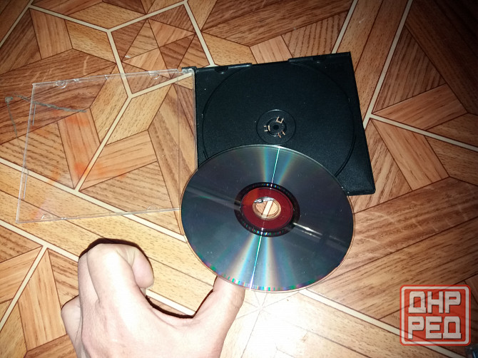 Продам игры компьютерные Донецк - изображение 6