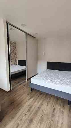 Сдам 2-комнатную квартиру в Ворошиловском районе, пр-кт Дзержинского (Скиф) Донецк