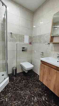 Сдам 2-комнатную квартиру в Ворошиловском районе, пр-кт Дзержинского (Скиф) Донецк