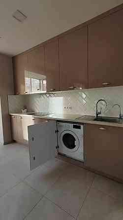 Сдам 2-комнатную квартиру в Ворошиловском районе, пр-кт Дзержинского (Скиф) Донецк