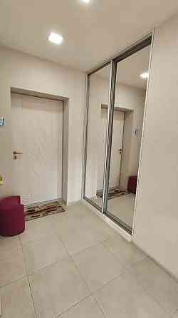 Сдам 2-комнатную квартиру в Ворошиловском районе, пр-кт Дзержинского (Скиф) Донецк