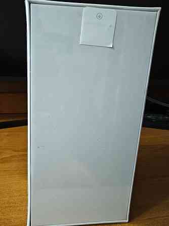 Xiaomi 17 Ultra 16/1 Тб Global Донецк