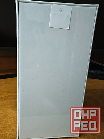 Xiaomi 17 Ultra 16/1 Тб Global Донецк - изображение 4