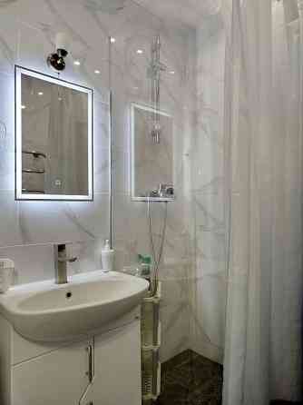 Квартира возле автовокзала посуточно. Донецк. Донецк