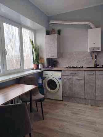 Квартира возле автовокзала посуточно. Донецк. Донецк